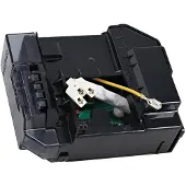 Electrolux invertteri, kompressori, frequency inverter 4055975546