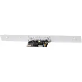 Electrolux ohjauspaneeli elektronisella, sarja, 4056028147