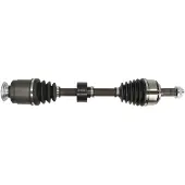 FEBI BILSTEIN Akseliakseli 1004278