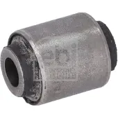 FEBI BILSTEIN Takapoikkivarsin holkki 1005761