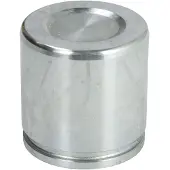 AUTOFREN SEINSA Mäntä, jarrusatula D025461