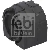 FEBI BILSTEIN Kumilaakeri, vakaaja 1004024