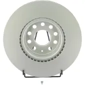 FERODO Jarrulevy (1kpl) DDF3245C