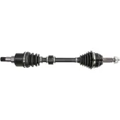 FEBI BILSTEIN Vetoakseli 1004944