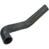 FEBI BILSTEIN Kumiletku, jäähdytysjärjestelmä 1006069