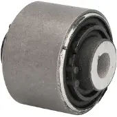 FEBI BILSTEIN Tukivarren hela 1005934