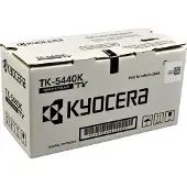Kyocera TK-5440K Värikasetti Musta