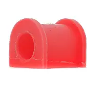TEDGUM Vakaajan hela TED99491