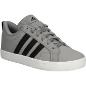 Adidas Vs Pace 2.0 Lenkkarit