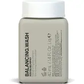 Kevin Murphy Balancing Wash Shampoo 40 ml.