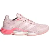 Adidas Stabil 16 W - Pink - 40