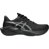 Asics Novablast 6 Juoksukengät