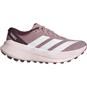 Adidas Terrex Agravic Sl Polkujuoksukengät