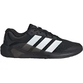 Adidas Dropset 4 Trainer M - Black - 43 1/3