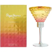 Pepe Jeans Eau de Toilette - - Cocktail Edition - 80ml - Nainen - Kesätuoksu