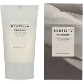 SKIN1004 Madagascar Centella Tone Brightening Capsule Cream Kasvovoide 75 ml