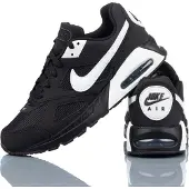 Nike Air Max Ivo Lenkkarit