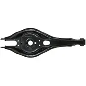 FEBI BILSTEIN Ohjausvarsi, Pyörän jousitus 1003874