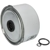 Bosch Polttoainesuodatin F 026 402 391