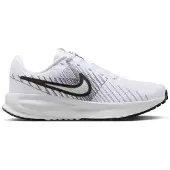 Nike Kengät HM9593101