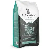 Canagan Cat Dental