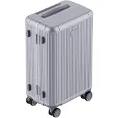 Xiaomi Aluminum Frame Luggage - 20“