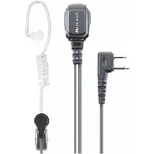 Midland Ma 31-l Pro Kuulokkeet
