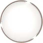 Eglo Valcasotto led plafondi
