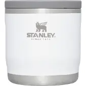 Fatmax - Adventure To-Go Ruokatermos 0,35L Frost