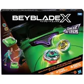Beyblade Bbx -stadion
