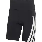 Adidas Terrex Xperior Pro Lyhyet Leggingsit