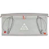 Nike Accessories Acg Juoksuhihna