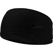 Nike Accessories Dri-fit Fury Elevate Wide Päänauha