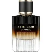 Elie Saab L'Homme Eau de Parfum Intense 50 ml