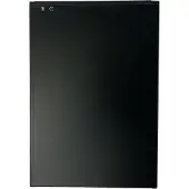 Samsung Koamtac/galaxy tab active 3 battery