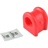 TEDGUM Vakaajan hela TED41029