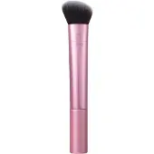 Real Techniques Original RT 450 -muotoilusivellinkokoelma
