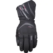 Five Wfx Prime Evo Gore-tex Talvihanskat