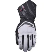 Five Wfx Prime Evo Gore-tex Talvihanskat