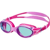 Speedo Junior Biofuse 2.0 - Pink - ONE SIZE