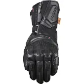 Five GT1 Evo GTX Käsineet Musta unisex, size 3XL