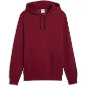 Puma Essential Small Nº1 Logo Centered Huppari