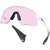 Oakley Stunt Devil S - Prizm Low Light OO9518-0736