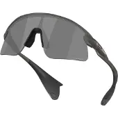 Oakley Stunt Devil S - Prizm Black OO9518-0136