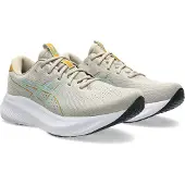 Asics Gel-excite 11 Juoksukengät