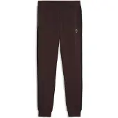 Puma Essential Elevated Cat Logo Hikihousut