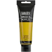 LIQUITEX Basics 118ml akryyliväri