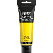 LIQUITEX Basics 118ml akryyliväri