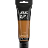 LIQUITEX Basics 118ml akryyliväri