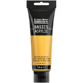 LIQUITEX Basics 118ml akryyliväri